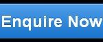 EnquireNowButton