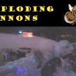 ExplodingCannonsHireWidget