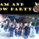 FoamAndSnowPartyHireWidget