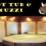 HotTubJacuzziHireWidget