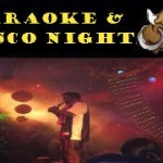 KaraokeAndMobileDiscoHireWidget