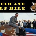 RodeoAndSurfHireWidget