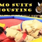 SumoSuitsAndJoustingHireWidget