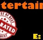 cropped-RodeoBullWalesHirePartyCardiffHeader.jpg