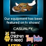 AsSeenOnTV