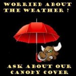CanopyCover1