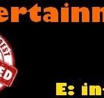 cropped-RodeoBullWalesHirePartyCardiffHeader1.jpg