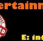 cropped-RodeoBullWalesHirePartyCardiffHeader2.jpg