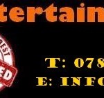 cropped-RodeoBullWalesHirePartyCardiffHeader3.jpg