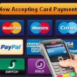 CardPaymentsFoamPartyHire