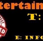 cropped-RodeoBullWalesHirePartyCardiffHeader41.jpg