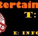 cropped-RodeoBullWalesHirePartyCardiffHeader42.jpg