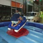 20140802_215543