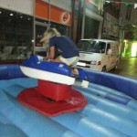 20140802_215545