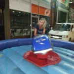 20140802_215551