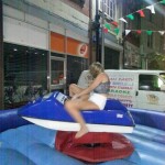 20140802_231410