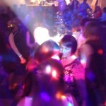 20150425_213544