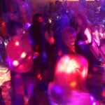 20150425_213549
