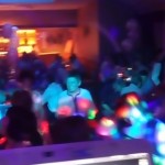 20150425_213637_Pano