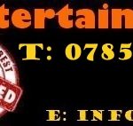 RodeoBullWalesHirePartyCardiffHeader2017
